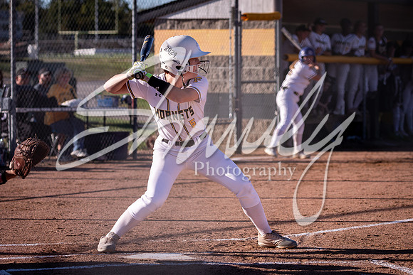 2021.09.23 FHS Softball Vs. Marshall-01023