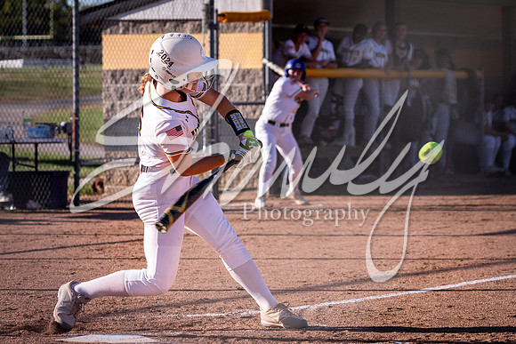 2021.09.23 FHS Softball Vs. Marshall-01036