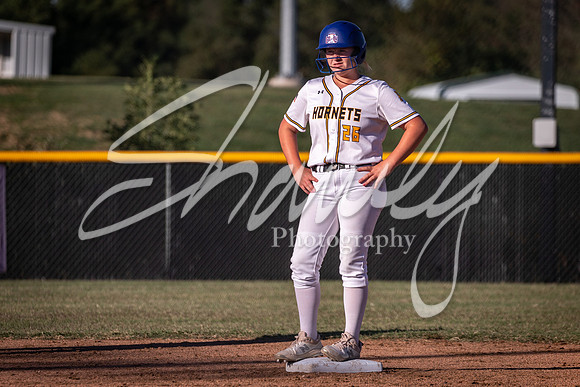 2021.09.23 FHS Softball Vs. Marshall-01136