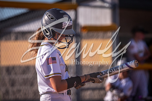 2021.09.23 FHS Softball Vs. Marshall-01195