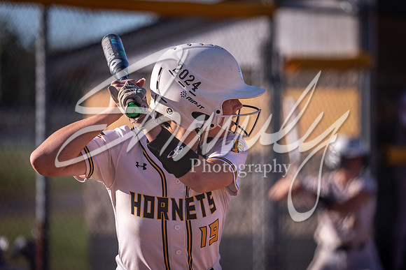 2021.09.23 FHS Softball Vs. Marshall-01249