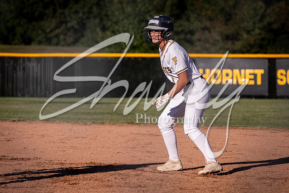 2021.09.23 FHS Softball Vs. Marshall-01291