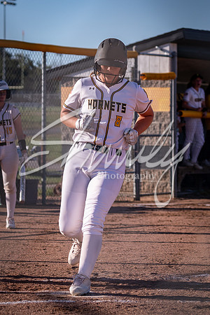 2021.09.23 FHS Softball Vs. Marshall-01354