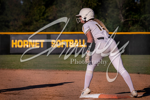 2021.09.23 FHS Softball Vs. Marshall-01363