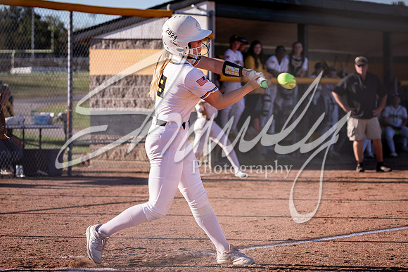 2021.09.23 FHS Softball Vs. Marshall-01330