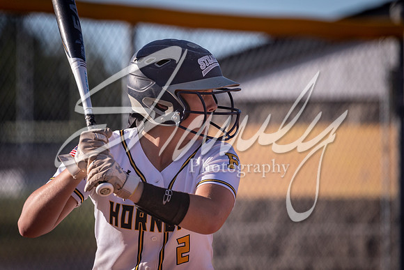 2021.09.23 FHS Softball Vs. Marshall-01388