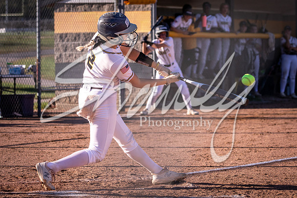 2021.09.23 FHS Softball Vs. Marshall-01423