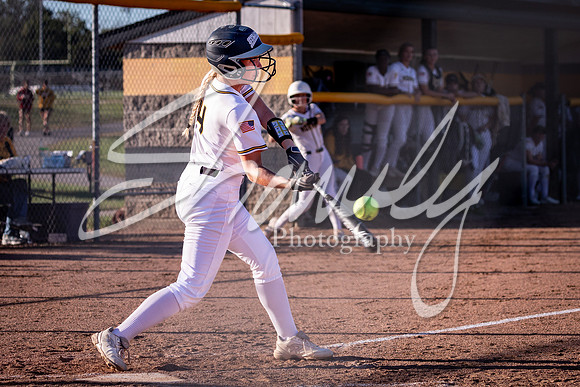 2021.09.23 FHS Softball Vs. Marshall-01533