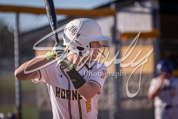 2021.09.23 FHS Softball Vs. Marshall-01573
