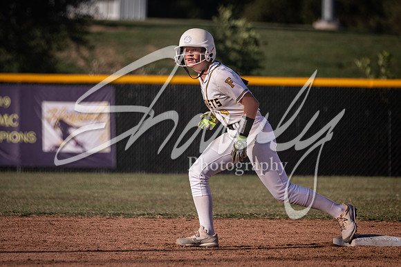 2021.09.23 FHS Softball Vs. Marshall-01631