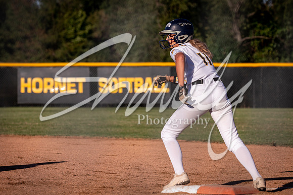 2021.09.23 FHS Softball Vs. Marshall-01737