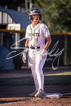 2021.09.23 FHS Softball Vs. Marshall-01787