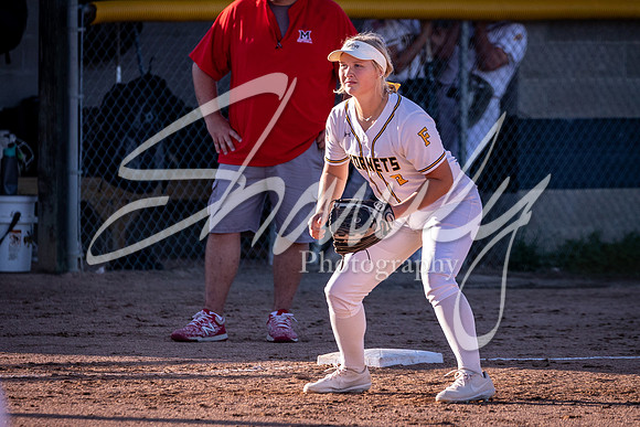 2021.09.23 FHS Softball Vs. Marshall-01920
