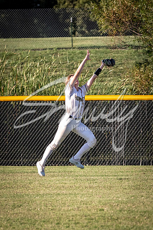 2021.09.23 FHS Softball Vs. Marshall-00278