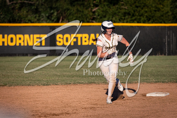 2021.09.23 FHS Softball Vs. Marshall-00296