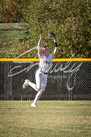2021.09.23 FHS Softball Vs. Marshall-00282