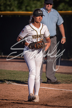 2021.09.23 FHS Softball Vs. Marshall-01953