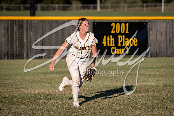 2021.09.23 FHS Softball Vs. Marshall-00368