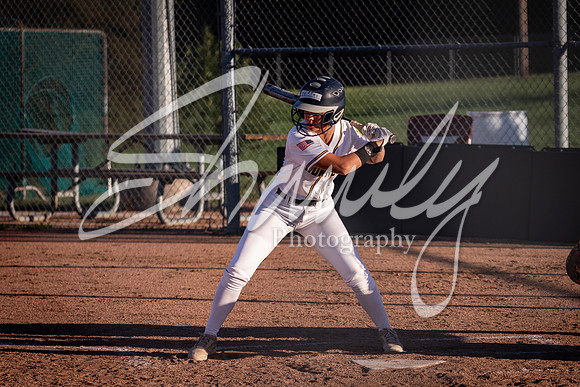 2021.09.23 FHS Softball Vs. Marshall-02068