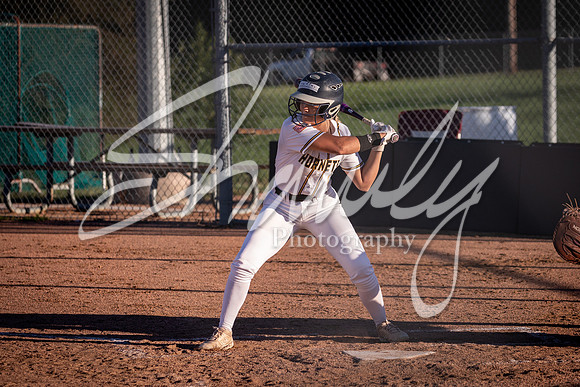 2021.09.23 FHS Softball Vs. Marshall-02077