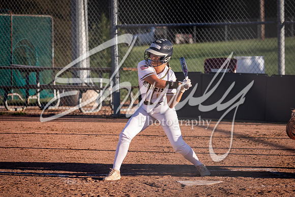 2021.09.23 FHS Softball Vs. Marshall-02078