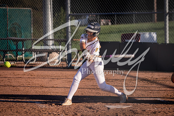 2021.09.23 FHS Softball Vs. Marshall-02079