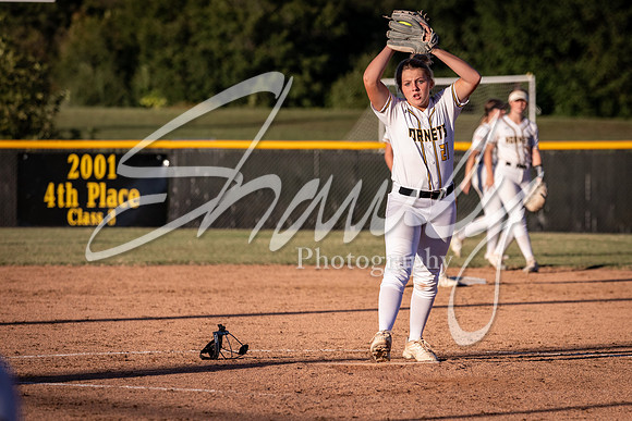 2021.09.23 FHS Softball Vs. Marshall-00417