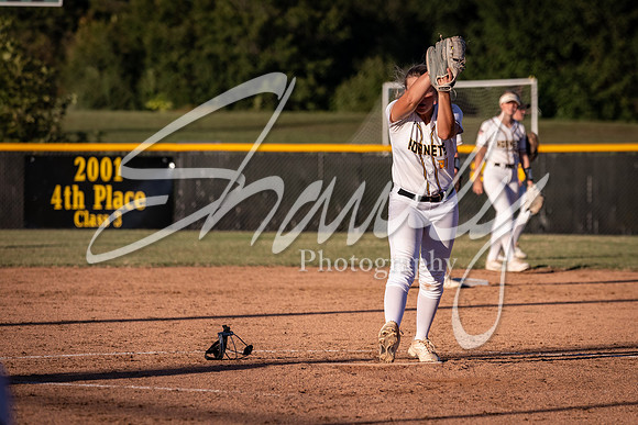 2021.09.23 FHS Softball Vs. Marshall-00419