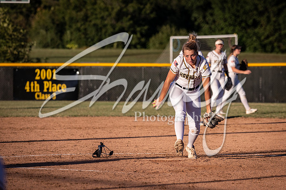 2021.09.23 FHS Softball Vs. Marshall-00421