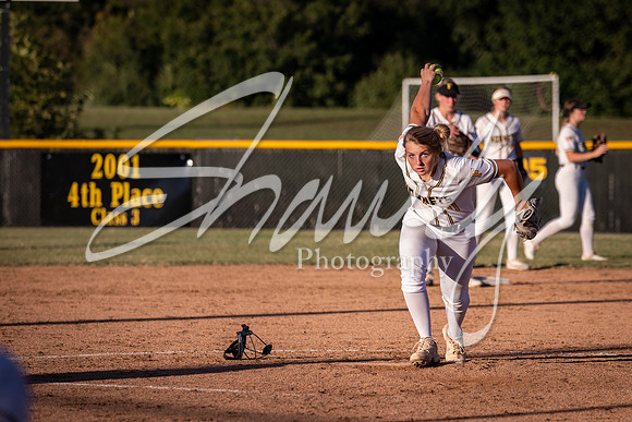 2021.09.23 FHS Softball Vs. Marshall-00423