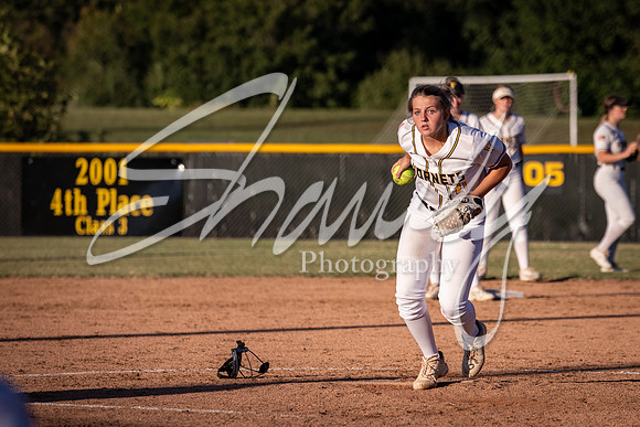 2021.09.23 FHS Softball Vs. Marshall-00425