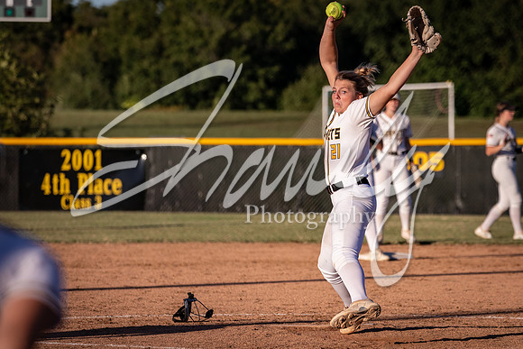 2021.09.23 FHS Softball Vs. Marshall-00428