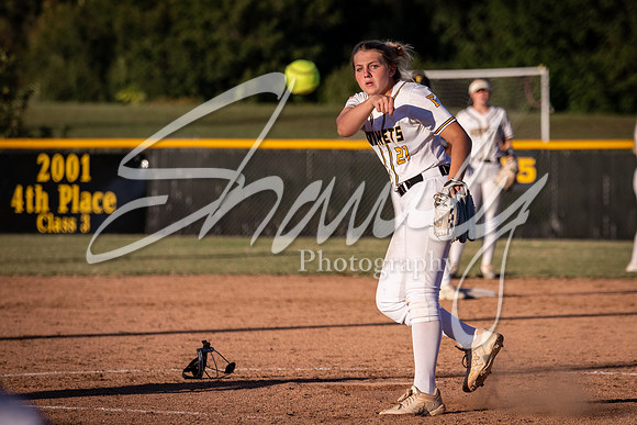 2021.09.23 FHS Softball Vs. Marshall-00433