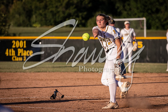 2021.09.23 FHS Softball Vs. Marshall-00432