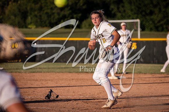 2021.09.23 FHS Softball Vs. Marshall-00435