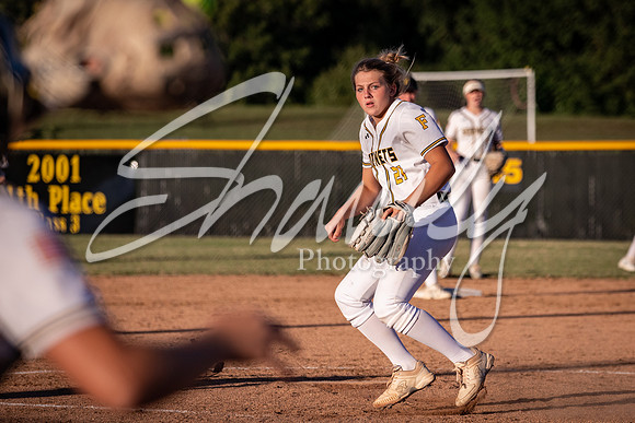 2021.09.23 FHS Softball Vs. Marshall-00436
