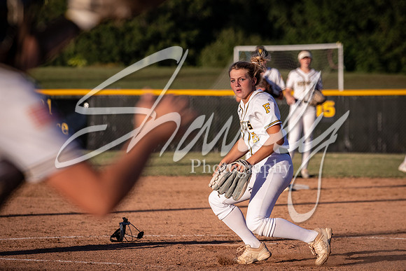 2021.09.23 FHS Softball Vs. Marshall-00437