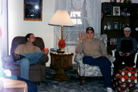 Bradley Family_0533