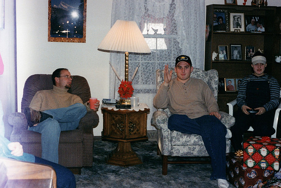 Bradley Family_0533