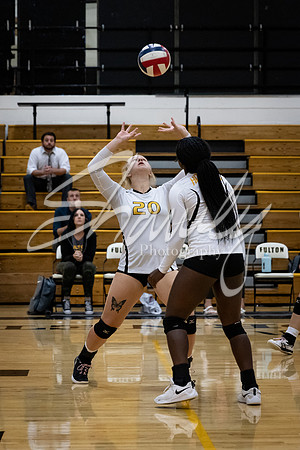 2021.09.23 FHS Volleyball Vs. S. Boone-00455