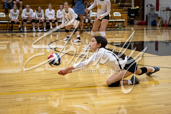 2021.09.23 FHS Volleyball Vs. S. Boone-00585