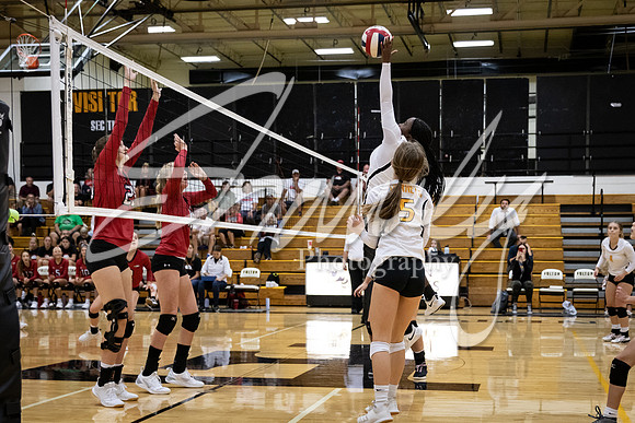 2021.09.23 FHS Volleyball Vs. S. Boone-00636