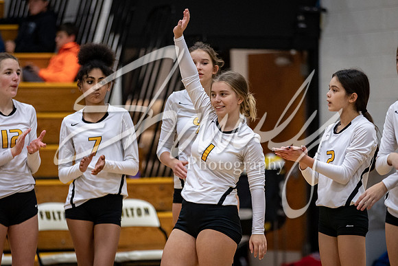 2021.09.23 FHS Volleyball Vs. S. Boone-00028