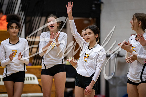 2021.09.23 FHS Volleyball Vs. S. Boone-00037