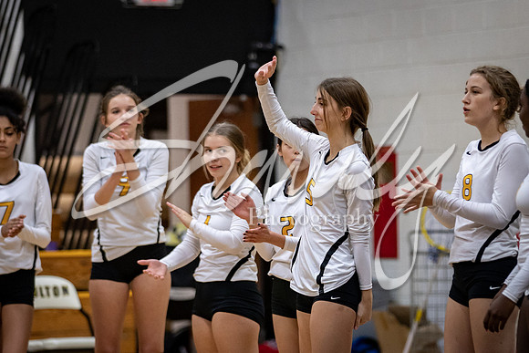2021.09.23 FHS Volleyball Vs. S. Boone-00046