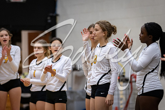 2021.09.23 FHS Volleyball Vs. S. Boone-00058
