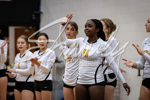 2021.09.23 FHS Volleyball Vs. S. Boone-00070