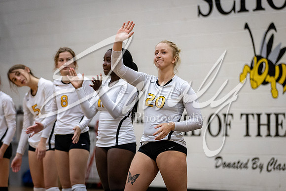 2021.09.23 FHS Volleyball Vs. S. Boone-00080
