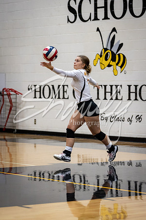 2021.09.23 FHS Volleyball Vs. S. Boone-00113