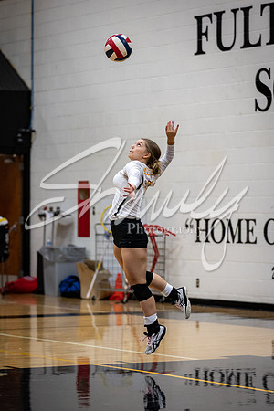2021.09.23 FHS Volleyball Vs. S. Boone-00119